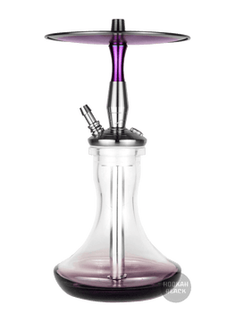 HOOB Hookah Cyber P30 - HOOKAH BLACK SHOP Kaufen