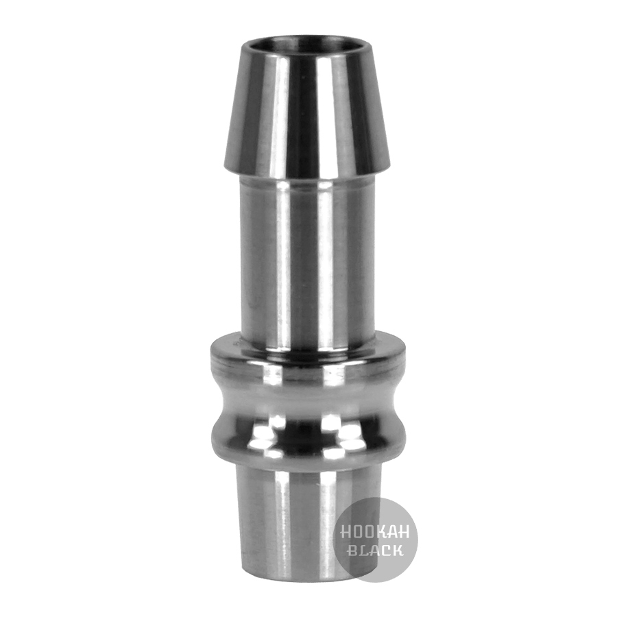 HOOB Hookah - Futurist - Schlauch Magnetisch Endstück HOOB Hookah - Futurist - Schlauch Magnetisch Endstück - HOOKAH BLACK SHOP Kaufen