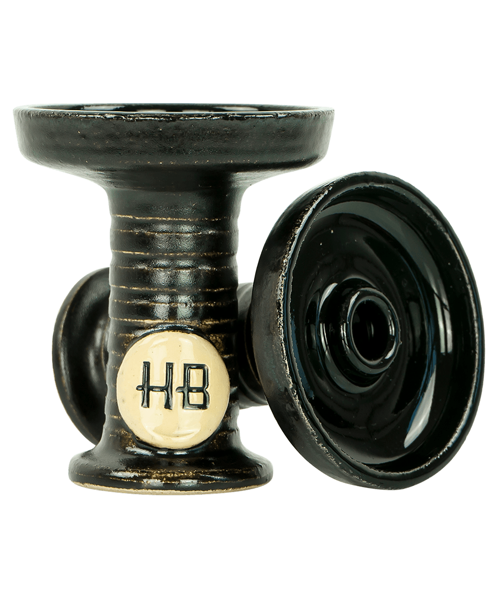 HOOKAH BLACK Phunnel + KALOUD Lotus Niris SET HOOKAH BLACK Harmony Phunnel + KALOUD Lotus Niris SET - HOOKAH BLACK SHOP Kaufen