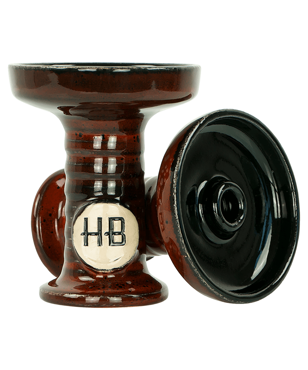HOOKAH BLACK Phunnel + KALOUD Lotus Plus SET HOOKAH BLACK Harmony Phunnel + KALOUD Lotus Plus SET - HOOKAH BLACK SHOP Kaufen