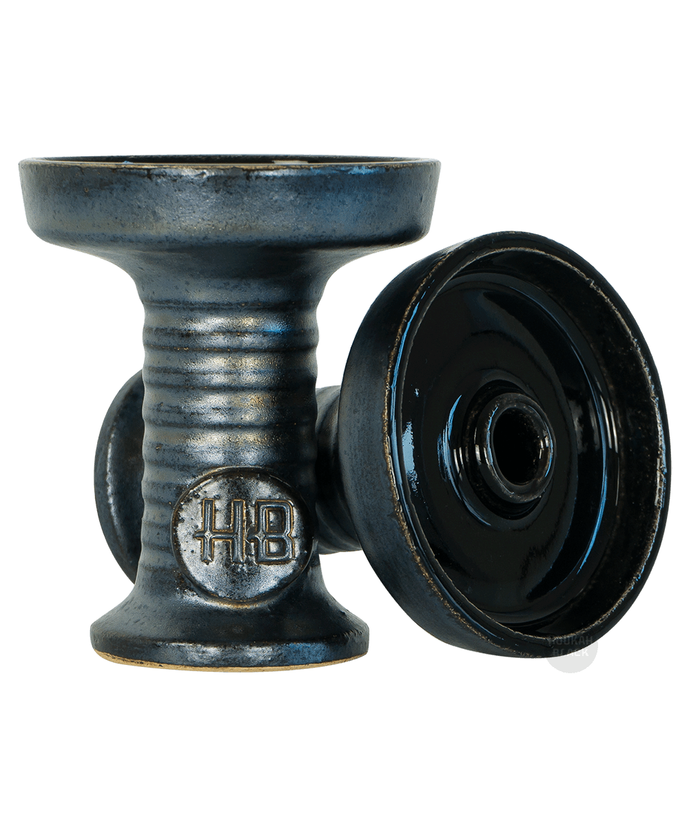 HOOKAH BLACK Phunnel + Na Grani HMD SET HOOKAH BLACK Harmony Phunnel + Na Grani HMD SET - HOOKAH BLACK SHOP Kaufen