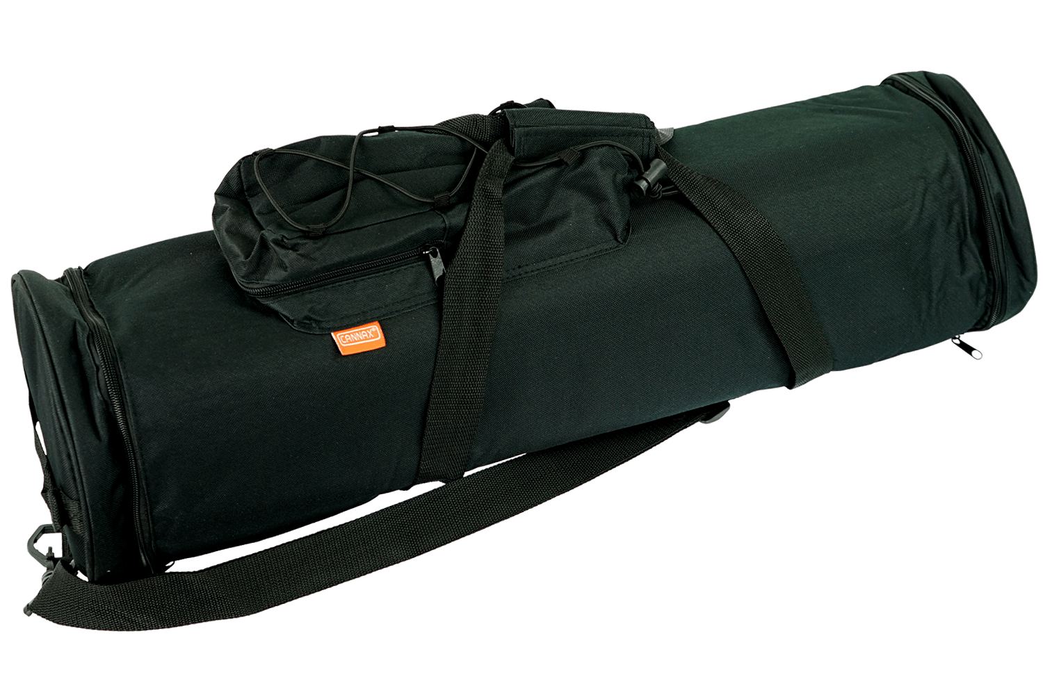 HOOKAH BAG - Wasserpfeifen Tasche, Transport Shisha Bag HOOKAH BAG - Wasserpfeifen Tasche, Transport Shisha Bag - HOOKAH BLACK