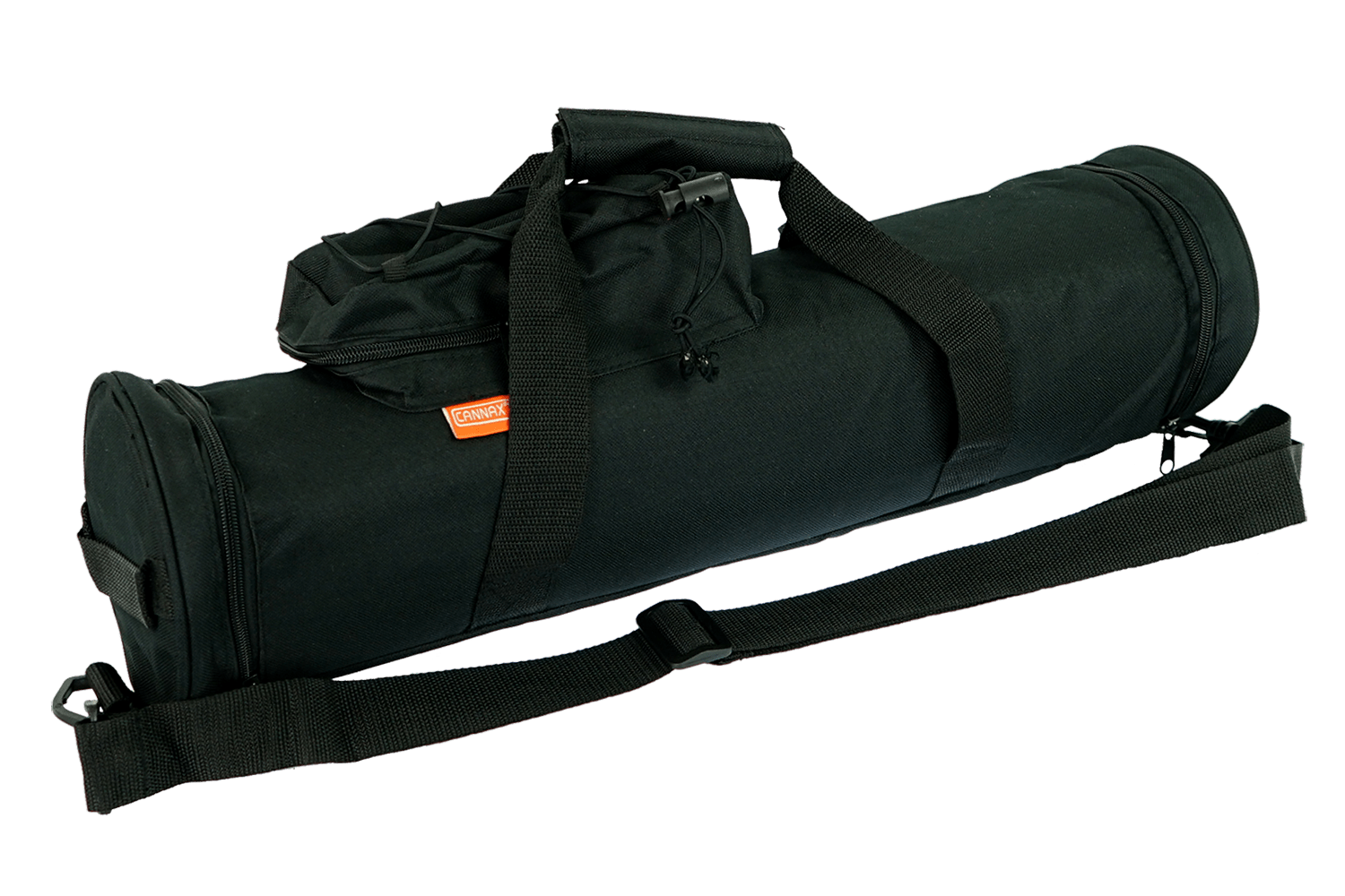 HOOKAH BAG Small - Wasserpfeifen Tasche, Transport Shisha Bag HOOKAH BAG Small - Wasserpfeifen Tasche, Transport Shisha Bag - HOOKAH BLACK