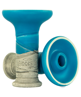 HOOKAIN LiTLiP Phunnel - BABY BLUE