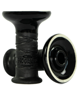 HOOKAIN LiTLiP Phunnel - BBC SHINY