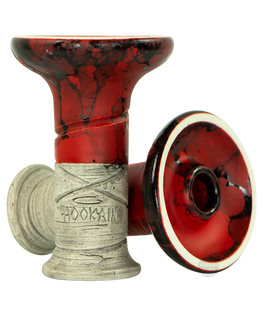 HOOKAIN LiTLiP Phunnel - BLUDDY SWISH