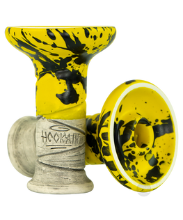 HOOKAIN LiTLiP Phunnel - PIÇACHU