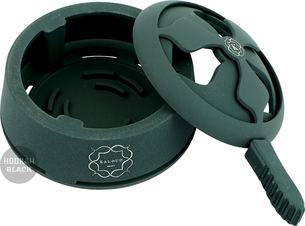 HOOKAH BLACK Phunnel + KALOUD Lotus Niris SET HOOKAH BLACK Harmony Phunnel + KALOUD Lotus Niris SET - HOOKAH BLACK SHOP Kaufen