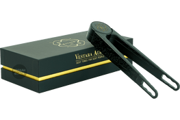 Kaloud Vestara Kohlezange - Niris - HOOKAH BLACK SHOP Kaufen