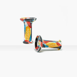 HOOKAIN LiTLiP Phunnel - ARTE