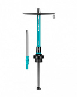 MISHA Shisha REVOLT - Azure