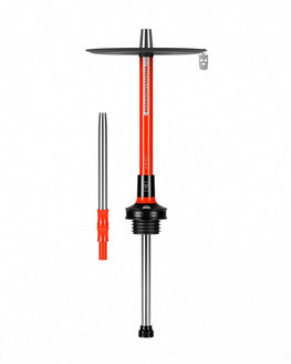 MISHA Shisha REVOLT - Ferra Red