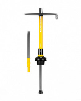 MISHA Shisha REVOLT - Lemon