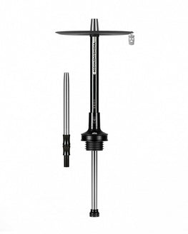 MISHA Shisha REVOLT - Starlight