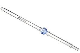 Mata Leon MLZ331 Eagle - Shisha Glasmundstück - HOOKAH BLACK