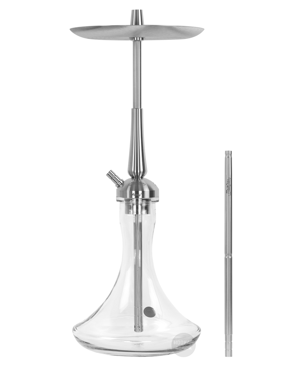 MattPear Ready S 4 Shisha MattPear Ready S 4 Shisha