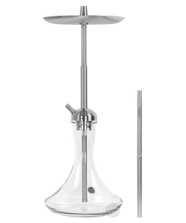 MattPear Ready S Lite Shisha