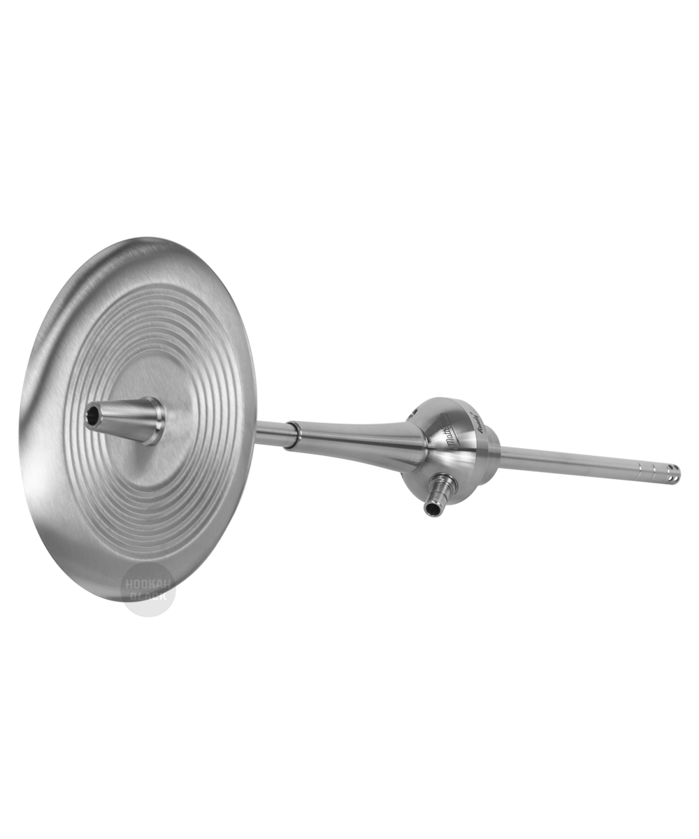 MattPear Ready S Lite Shisha MattPear Ready S Lite Shisha