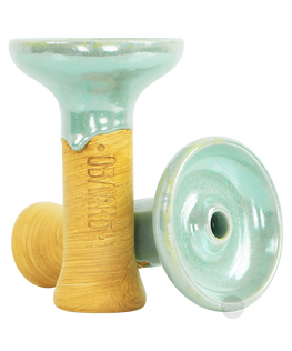 OBLAKO Phunnel M Glazed - Pearl