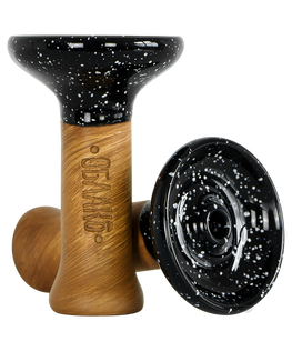 OBLAKO Phunnel M Tabakkopf - Cosmos