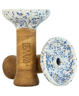 OBLAKO Phunnel M Tabakkopf - Jey