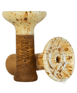 OBLAKO Phunnel M Tabakkopf - Savannah - HOOKAH BLACK SHOP Kaufen