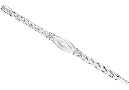 OCEAN Hookah Super Twisted XL