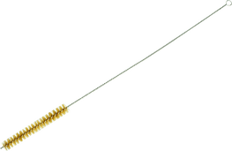 Bürste Naturhaar 55 cm, Shisha Rauchsäulenbürste - HOOKAH BLACK SHOP Kaufen