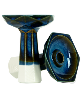 SENSE Verge Phunnel - Deep Blue