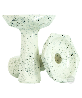 SENSE Verge Phunnel - Miracle