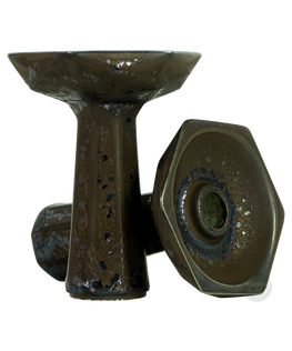 SENSE Verge Phunnel - Rustica