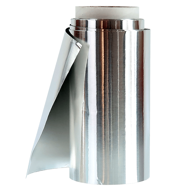 Shisha Alu Panzerfolie Rolle, Foil Shisha Alu Panzerfolie Rolle, Foil - HOOKAH BLACK