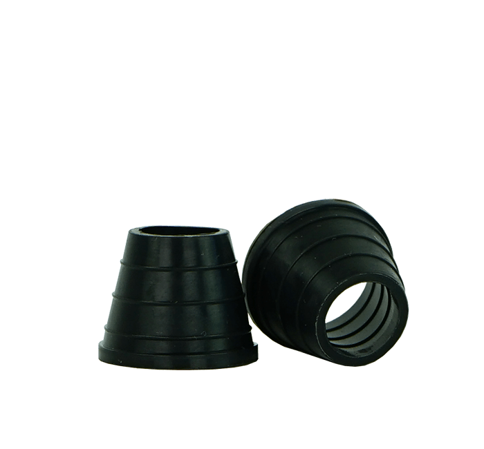 Silikon Kopfdichtung Schwarz - für Tabakköpfe Silikon Kopfdichtung Schwarz - für Tabakköpfe - HOOKAH BLACK SHOP Kaufen