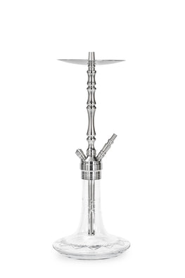 SKY Hookah Mios 2S komplett Set - HOOKAH BLACK SHOP Kaufen