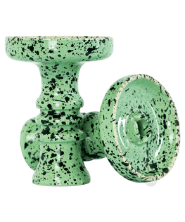 THOR Bowls Phunnel Full Mint Tabakkopf - HOOKAH BLACK SHOP Kaufen