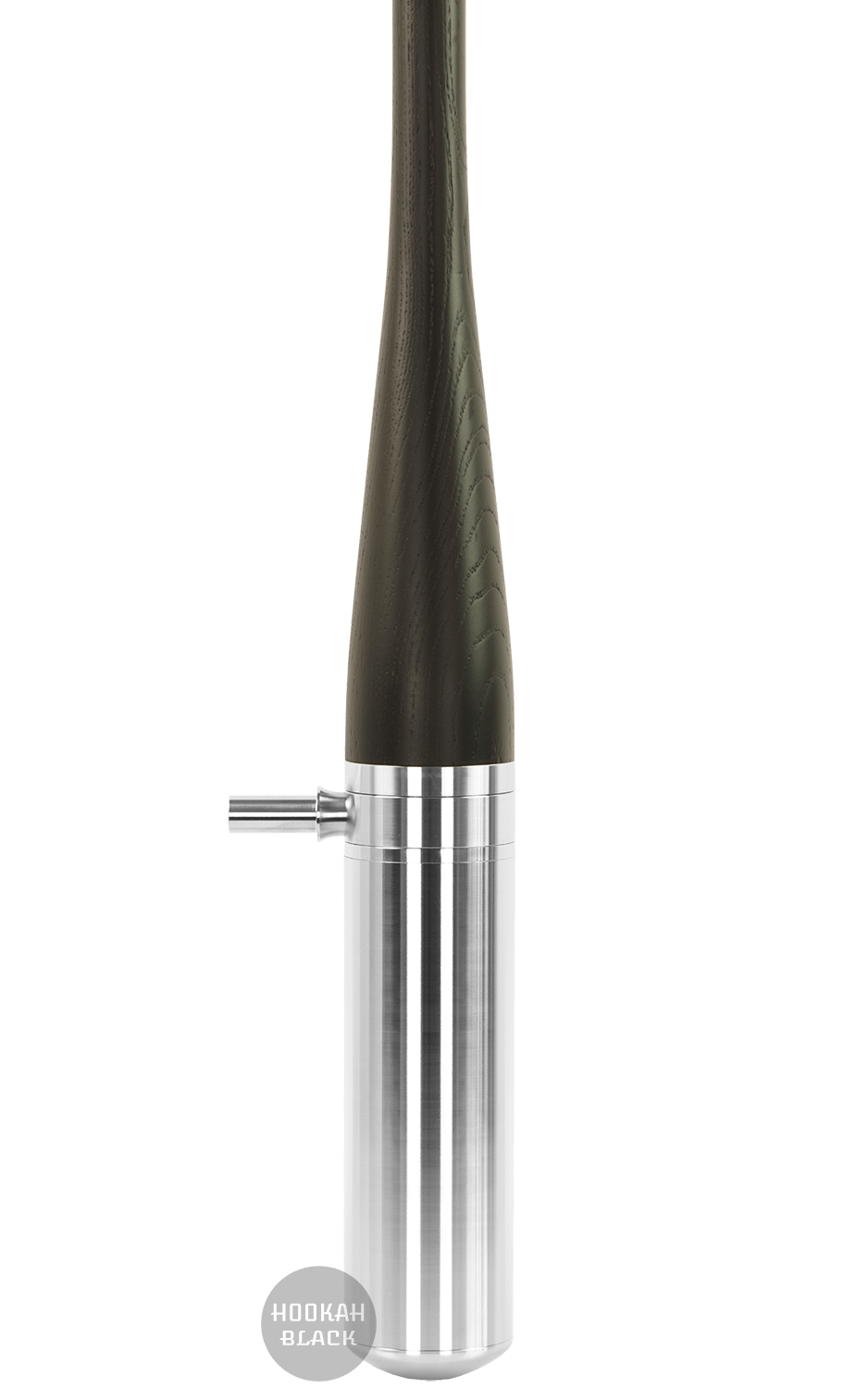 UNION Hookah Argument - Baseballschläger UNION Hookah Argument - Baseballschläger - HOOKAH BLACK SHOP Kaufen