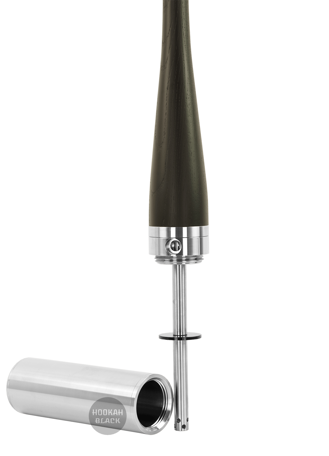 UNION Hookah Argument - Baseballschläger UNION Hookah Argument - Baseballschläger - HOOKAH BLACK SHOP Kaufen