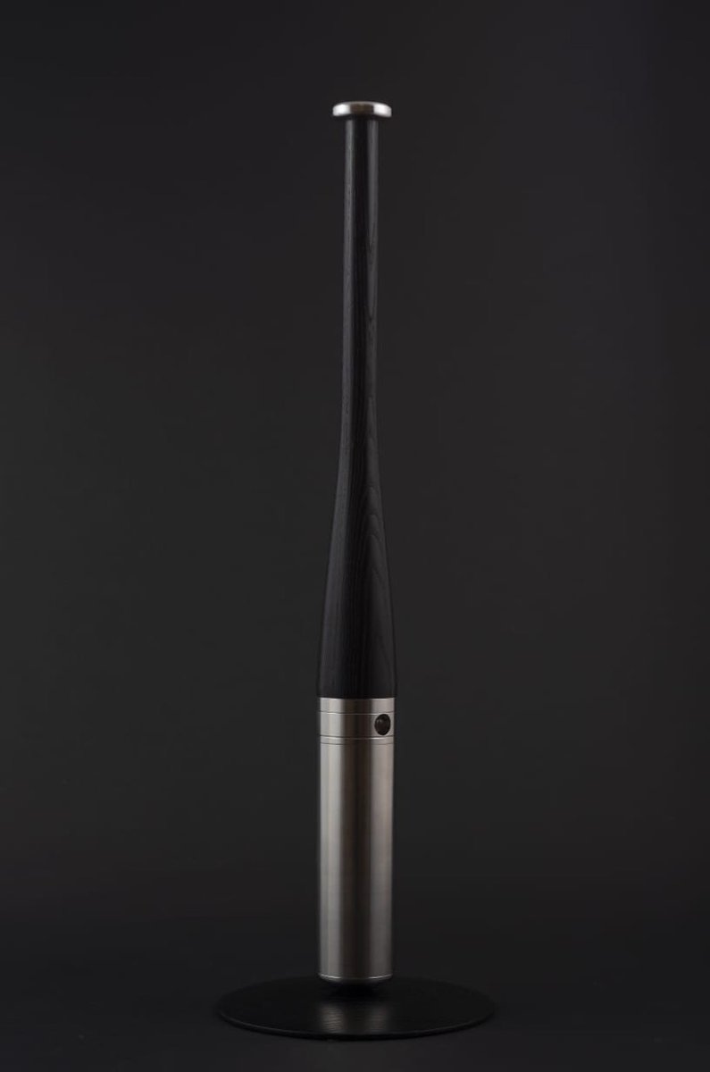 UNION Hookah Argument - Baseballschläger UNION Hookah Argument - Baseballschläger - HOOKAH BLACK SHOP Kaufen