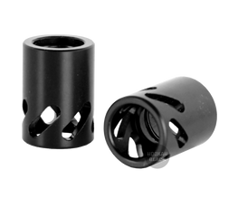 UNION Hookah Diffusor