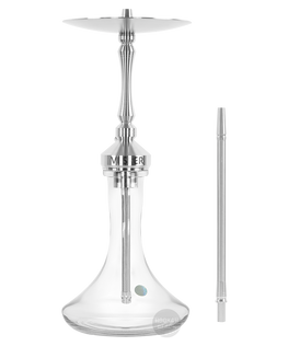 VESPER Hookah - VEGA
