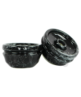 VYRO - Globe Phunnel Helsinki