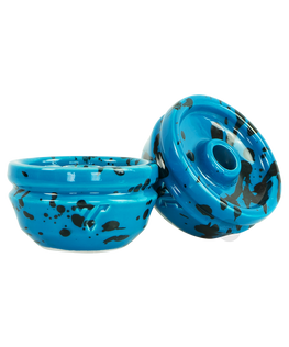 VYRO - Globe Phunnel Miami