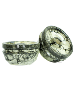 VYRO - Globe Phunnel Moscow