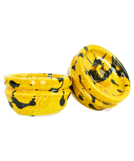 VYRO Globe Phunnel - Cairo