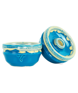 VYRO Globe Phunnel - Fiji