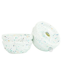 VYRO Globe Phunnel - Rio