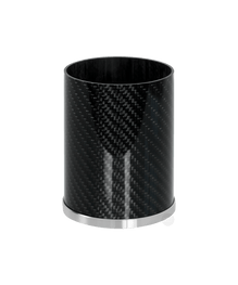 VYRO One Sleeve - Carbon Black