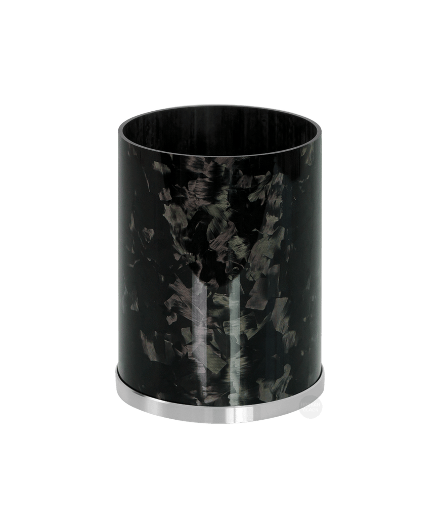 VYRO One Sleeve - Carbon Forged - HOOKAH BLACK SHOP Kaufen