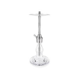 AEON Shisha Lounge Mini Neo - Clear