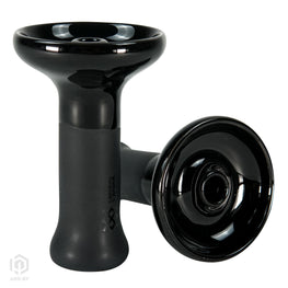 OBLAKO x DOOSHA Phunnel M - Black Edition